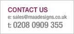 contact us