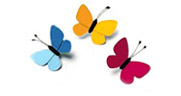 Print design services