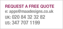 Contact Us