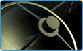 3d computer graphics