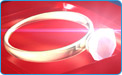 3d products modeling