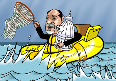 marketing Book Illustrations London samples