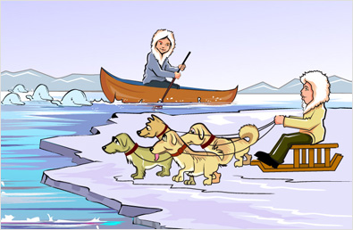 Uk School Book Illustrations London samples