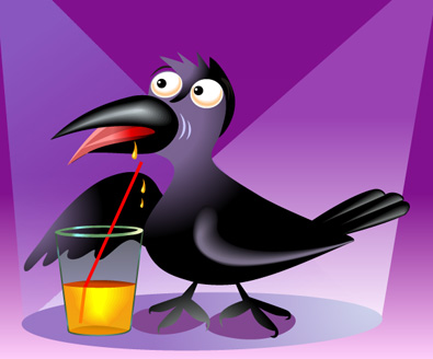 fantasy Book Illustrations portfolio