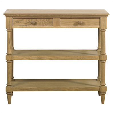 Furnitures clipping path