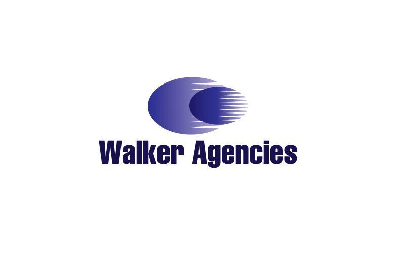 Agencies Clubs Logo Design