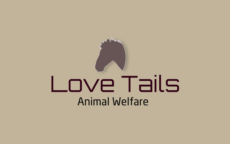 Animal Welfare Societies Logo Design