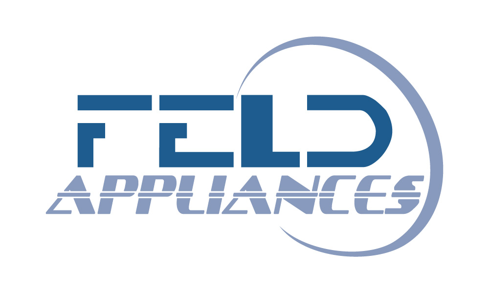 Appliances Logo Design