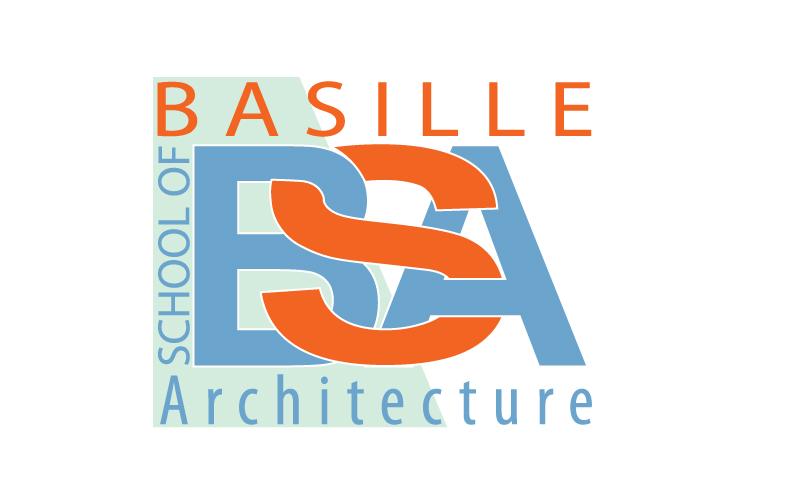 Architectural Services Logo Design