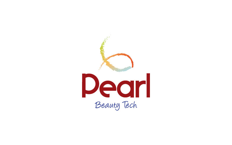 Beauty Salons & Consultants Logo Design