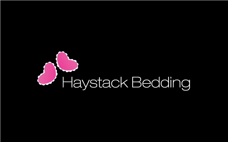 Bedding Logo Design