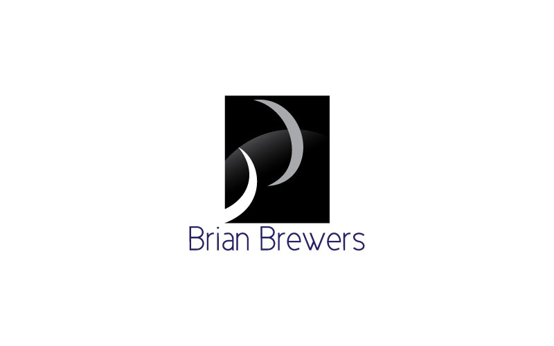 Brewing Services And Supplies Logo Design