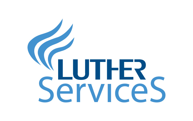 Bus Services Logo Design