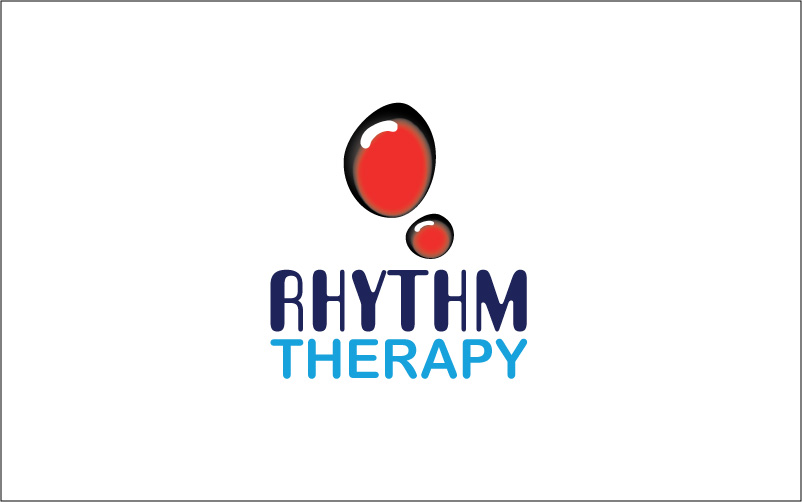 Colonic Hydrotherapy Logo Design