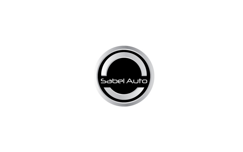Commercial Vehicle Manufacturers Logo Design