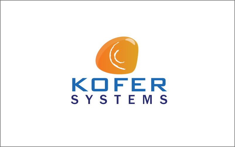 Computers Logo Design