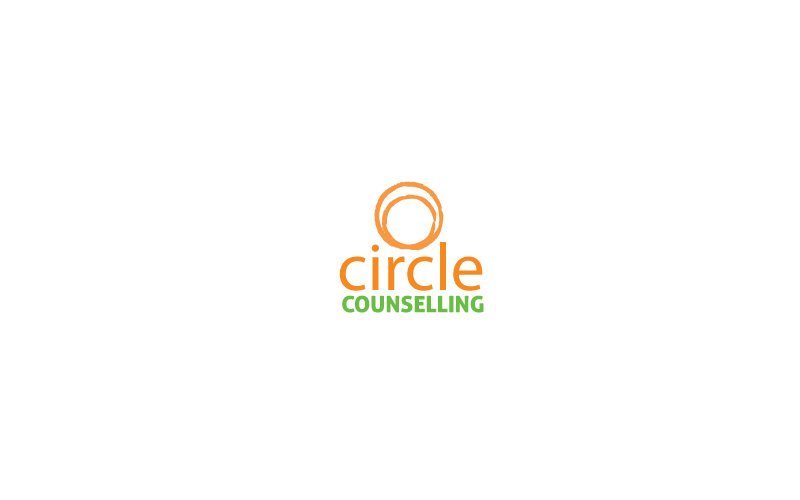Counselling Logo Design