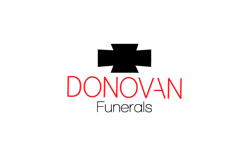 Crematoria & Cemeteries Logo Design