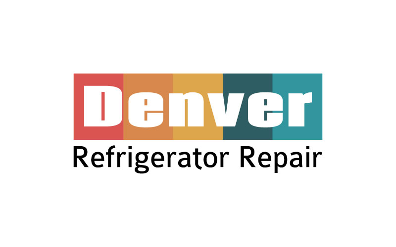 Refrigeration Logo Design