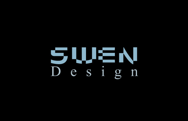 Design Consultants Logo Design