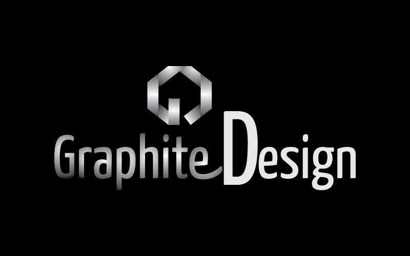 Designers Advertising And Graphics Logo Design