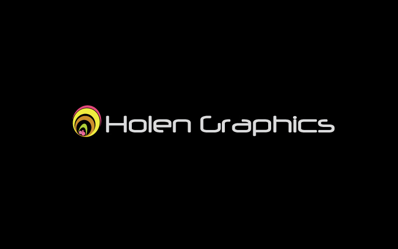 Designers Advertising And Graphics Logo Design
