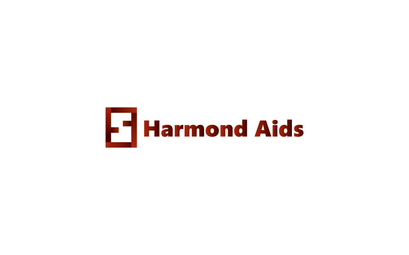 Disability Aids Logo Design