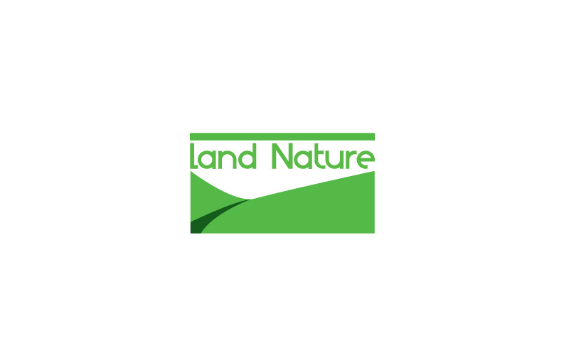 Environmental  Logo Design