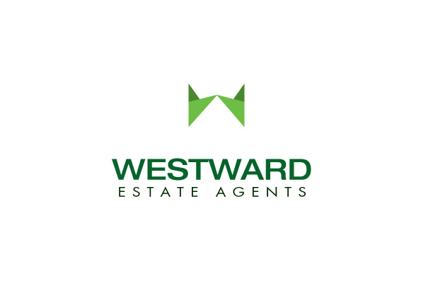Estate Agents And Letting Agents Logo Design