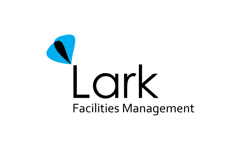Facilities Management Logo Design