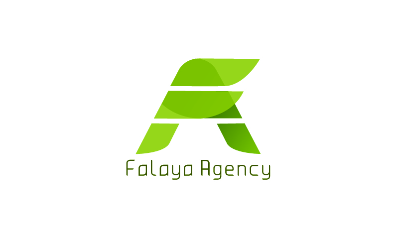 Agencies Clubs Logo Design