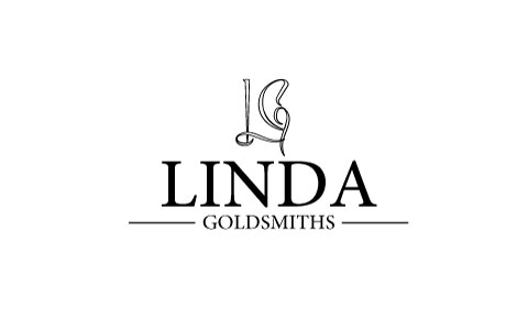 Goldsmiths & Silversmiths Logo Design