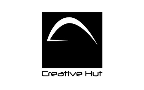 Graphics Design Logo Design