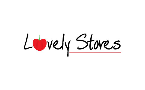 Grocers And Convience Stores Logo Design