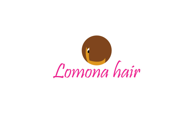 Hairdressers Logo Design