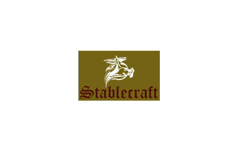 Horse Boxes Logo Design