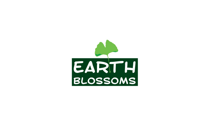 Horticultural Nurseries - Retail Logo Design