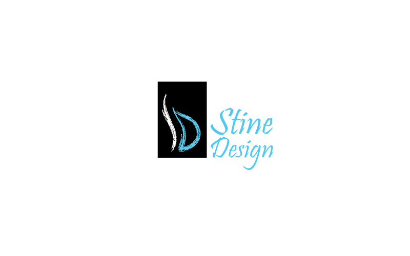 Interior Designers Logo Design