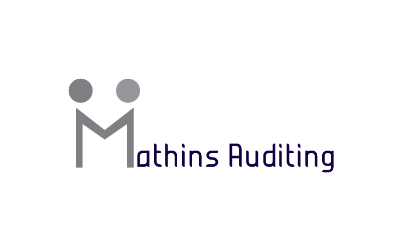 Auditors Logo Design