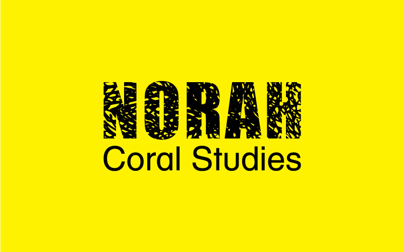 Coral Logo Design