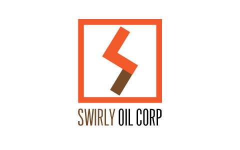Oil & Gas Exploration Logo Design