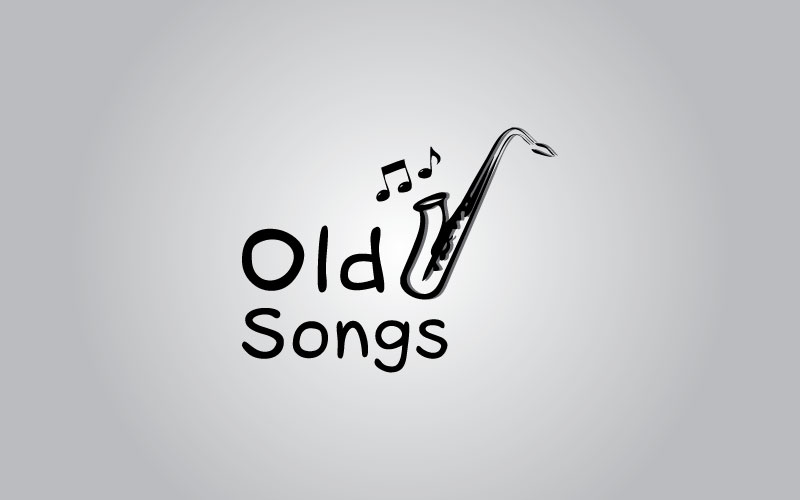 Music Schools Logo Design