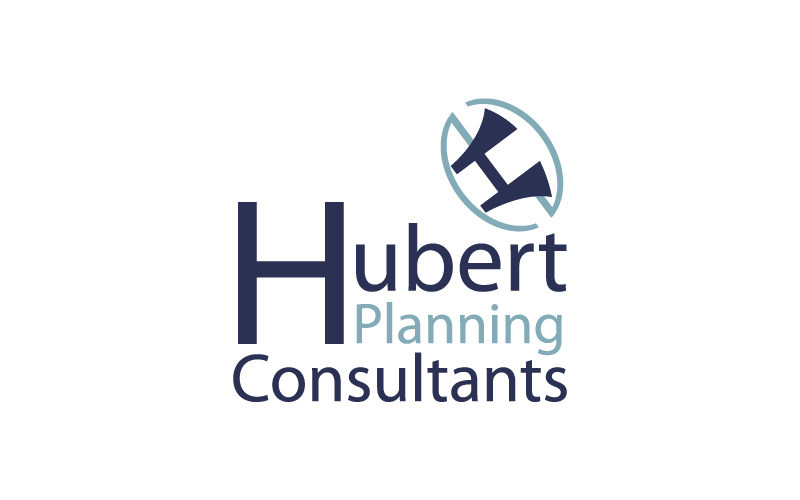 Planning Consultants Logo Design