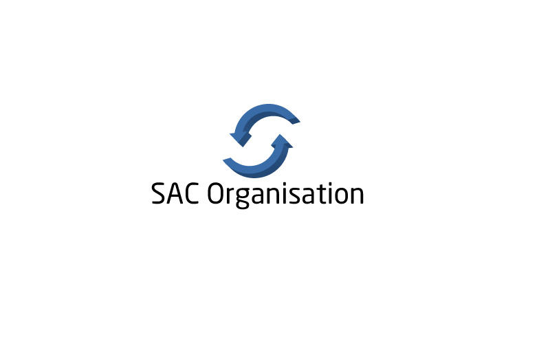 Political Organisations & Representatives Logo Design