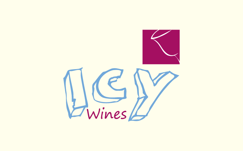 Wine Bars Logo Design