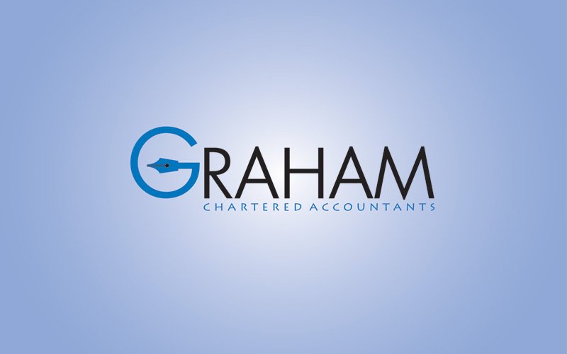 Accountants Logo Design