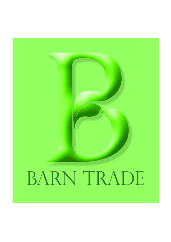 Trade Associations Logo Design