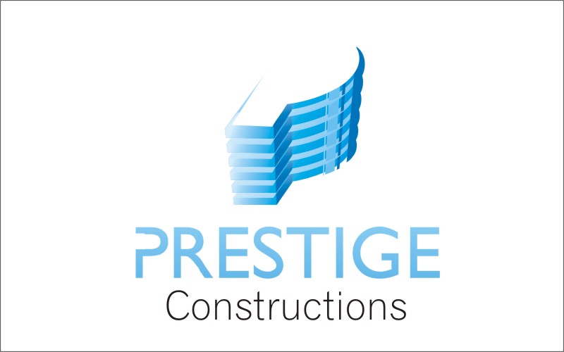 Building Logo Design