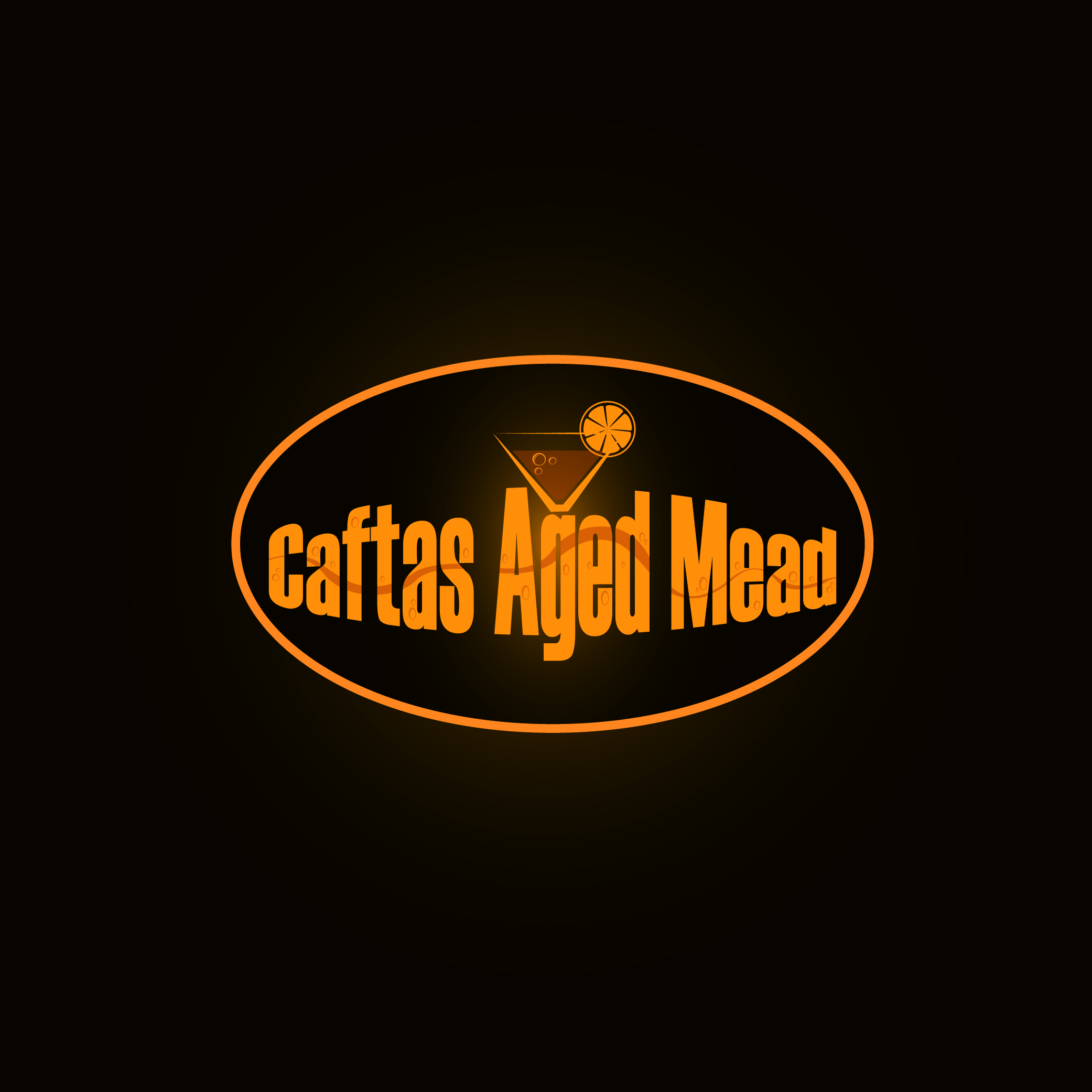 Craft Shops Logo Design