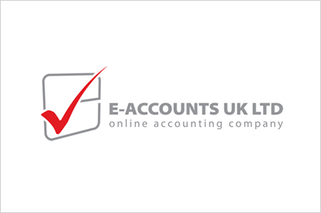online co. logo design